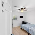 Coliving in Alafaya - East Orlando, Orlando