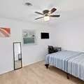 Coliving in Alafaya - East Orlando, Orlando