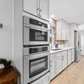 Coliving in Alafaya - East Orlando, Orlando