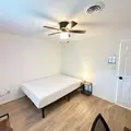 Coliving in Alafaya - East Orlando, Orlando