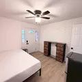 Coliving in Alafaya - East Orlando, Orlando