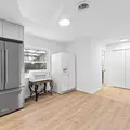 Coliving in Alafaya - East Orlando, Orlando