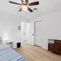 Coliving in Alafaya - East Orlando, Orlando