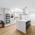 Coliving in Alafaya - East Orlando, Orlando