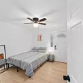 Coliving in Alafaya - East Orlando, Orlando