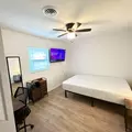 Coliving in Alafaya - East Orlando, Orlando