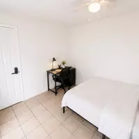 Co-living en Southeast Austin - South Austin, Austin