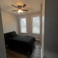 Coliving in Glenwood - North Philadelphia, Philadelphia