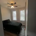 Coliving in Glenwood - North Philadelphia, Philadelphia
