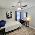 Coliving in Cedar Crest - Se Dallas, Dallas