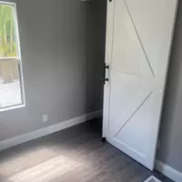 Coliving in Punta Gorda - North Port, Sarasota