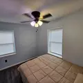 Coliving in South Baltimore - Baltimore Metro Area, Washington DC