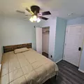 Coliving in South Baltimore - Baltimore Metro Area, Washington DC