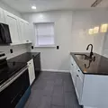 Coliving in South Baltimore - Baltimore Metro Area, Washington DC