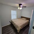 Coliving in South Baltimore - Baltimore Metro Area, Washington DC