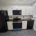Coliving in South Baltimore - Baltimore Metro Area, Washington DC