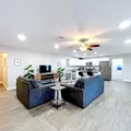 Coliving in Plant City - East Tampa, Tampa