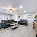Coliving in Plant City - East Tampa, Tampa