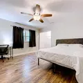 Coliving in Plant City - East Tampa, Tampa