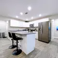 Coliving in Plant City - East Tampa, Tampa