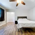 Coliving in Plant City - East Tampa, Tampa