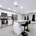 Coliving in Plant City - East Tampa, Tampa