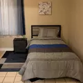 Coliving in Lake Forest - Northside, Jacksonville