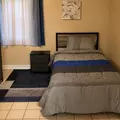 Coliving in Lake Forest - Northside, Jacksonville