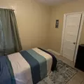 Coliving in Lake Forest - Northside, Jacksonville