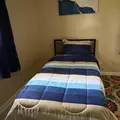 Coliving in Lake Forest - Northside, Jacksonville