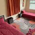 Coliving in Lake Forest - Northside, Jacksonville