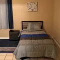 Coliving in Lake Forest - Northside, Jacksonville