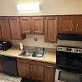 Coliving in Lake Forest - Northside, Jacksonville