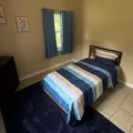 Coliving in Lake Forest - Northside, Jacksonville