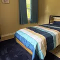 Coliving in Lake Forest - Northside, Jacksonville