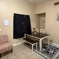 Coliving in Lake Forest - Northside, Jacksonville