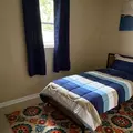 Coliving in Lake Forest - Northside, Jacksonville