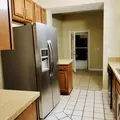 Coliving in Lake Forest - Northside, Jacksonville
