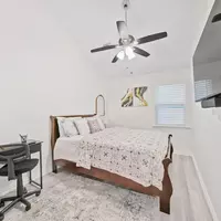 Coliving in Jersey Village - Nw Houston, Houston