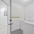 Coliving in Jersey Village - Nw Houston, Houston
