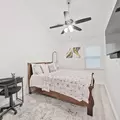Coliving in Jersey Village - Nw Houston, Houston