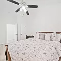 Coliving in Jersey Village - Nw Houston, Houston