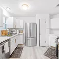 Coliving in Jersey Village - Nw Houston, Houston