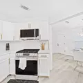 Coliving in Jersey Village - Nw Houston, Houston