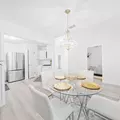 Coliving in Jersey Village - Nw Houston, Houston