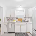 Coliving in Jersey Village - Nw Houston, Houston