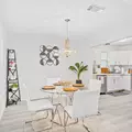 Coliving in Jersey Village - Nw Houston, Houston