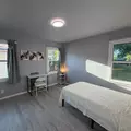 Coliving in East Arlington - Arlington, Dallas