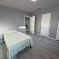 Coliving in East Arlington - Arlington, Dallas