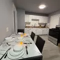Coliving in East Arlington - Arlington, Dallas